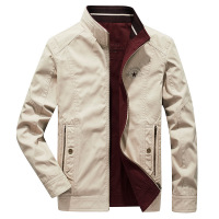 uploads/erp/collection/images/Men Clothing/Haoone/XU0433616/img_b/img_b_XU0433616_1__XCA8LtWQG-aJV5aXTlcZSMXLhN8GweD